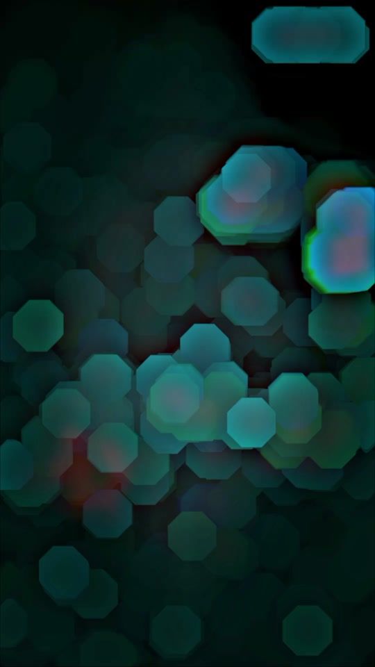TikTok video thumbnail by wailu808