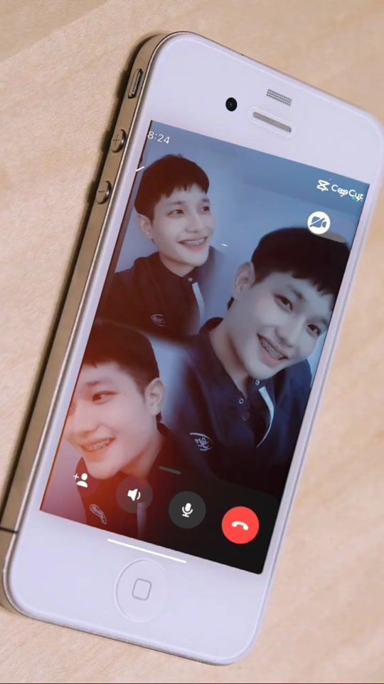 TikTok video thumbnail by fiw_jubb