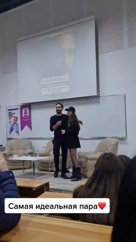 TikTok video thumbnail by alpishka555