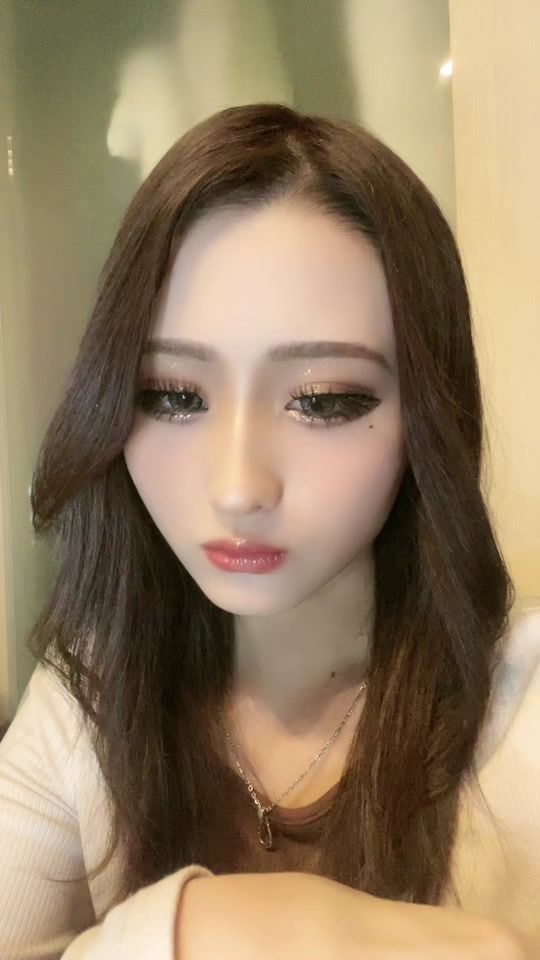TikTok video thumbnail by aimin_1227