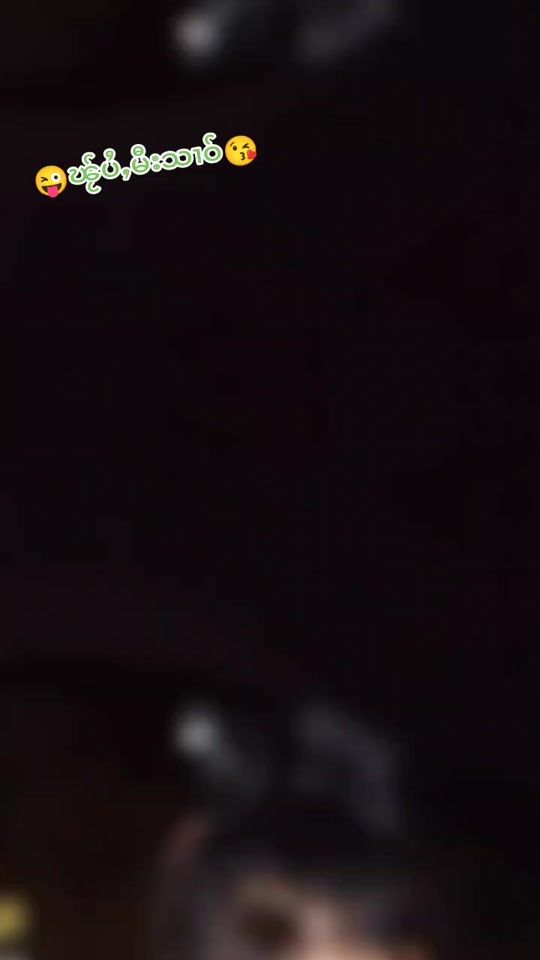 TikTok video thumbnail by hseng.youn