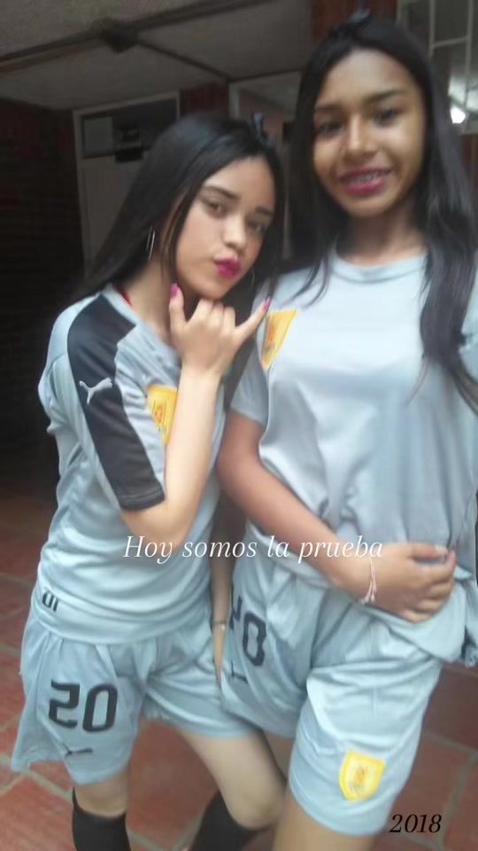 TikTok video thumbnail by nicolle20c