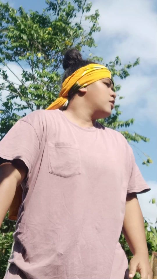 TikTok video thumbnail by fiussaa02