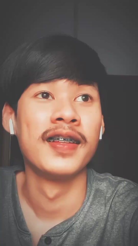 TikTok video thumbnail by rdxde4