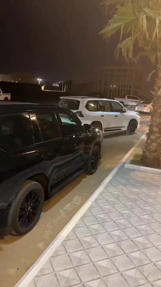 TikTok video thumbnail by lx57d