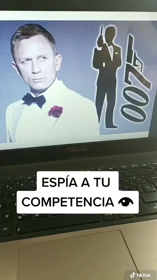 TikTok video thumbnail by danischepers