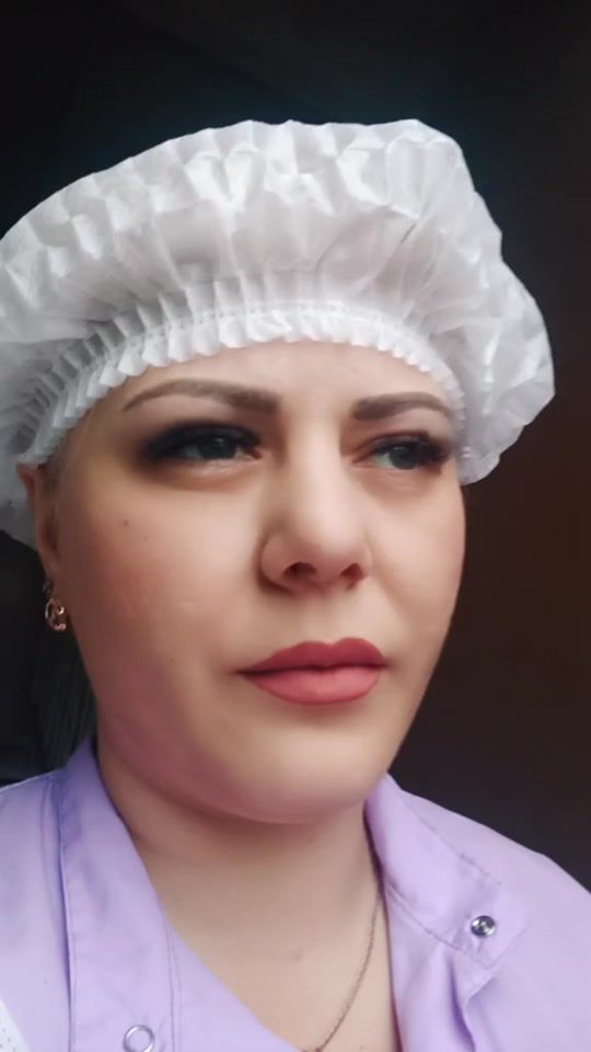 TikTok video thumbnail by anna080691_777