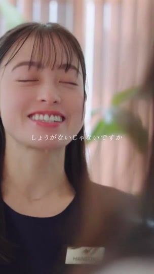 TikTok video thumbnail by 9ot0zs_
