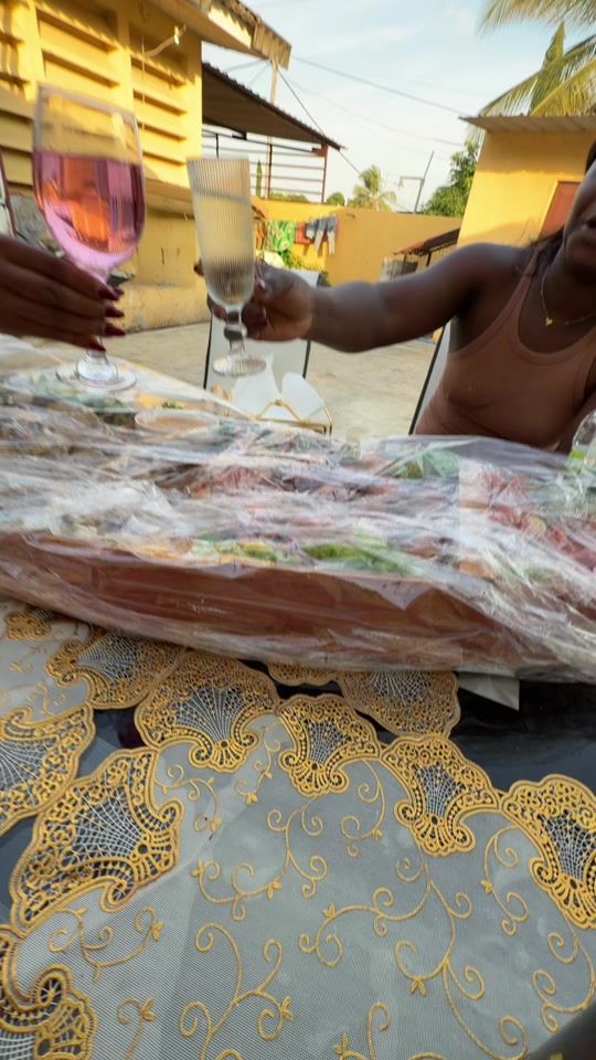 TikTok video thumbnail by papabrasil1