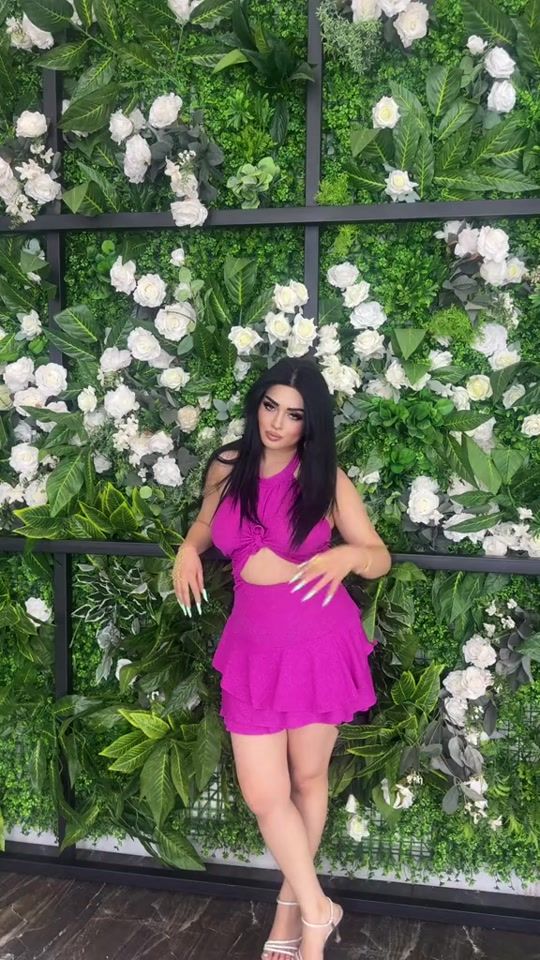 TikTok video thumbnail by tutu_abb
