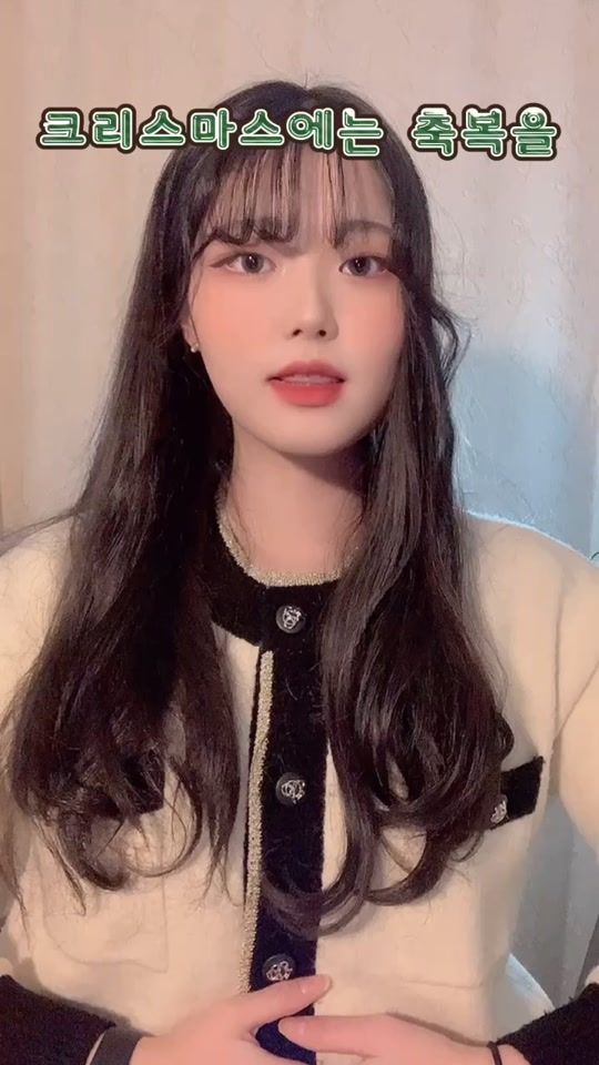 TikTok video thumbnail by kyxbin_0127
