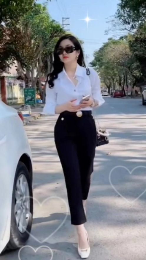 TikTok video thumbnail by hien6668