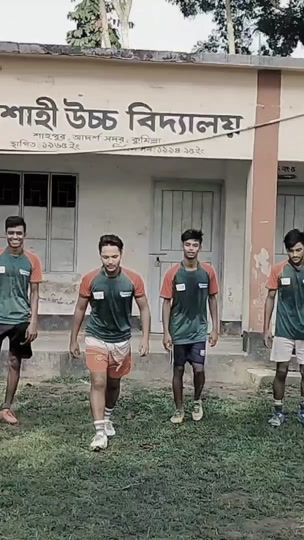 TikTok video thumbnail by mehedihasan83507