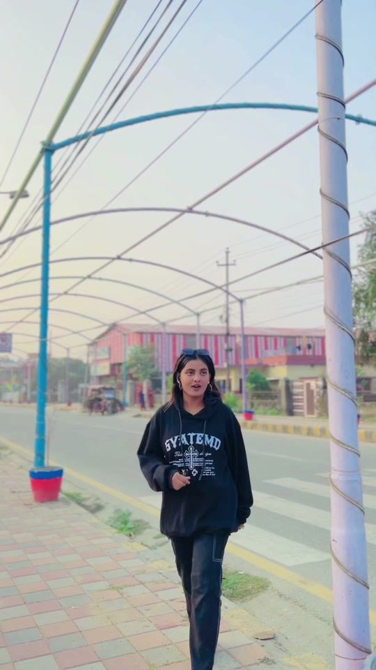 TikTok video thumbnail by dancertalimkhan