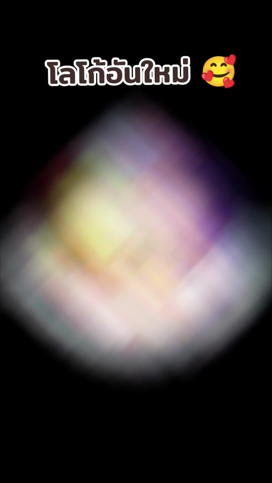TikTok video thumbnail by dong6666