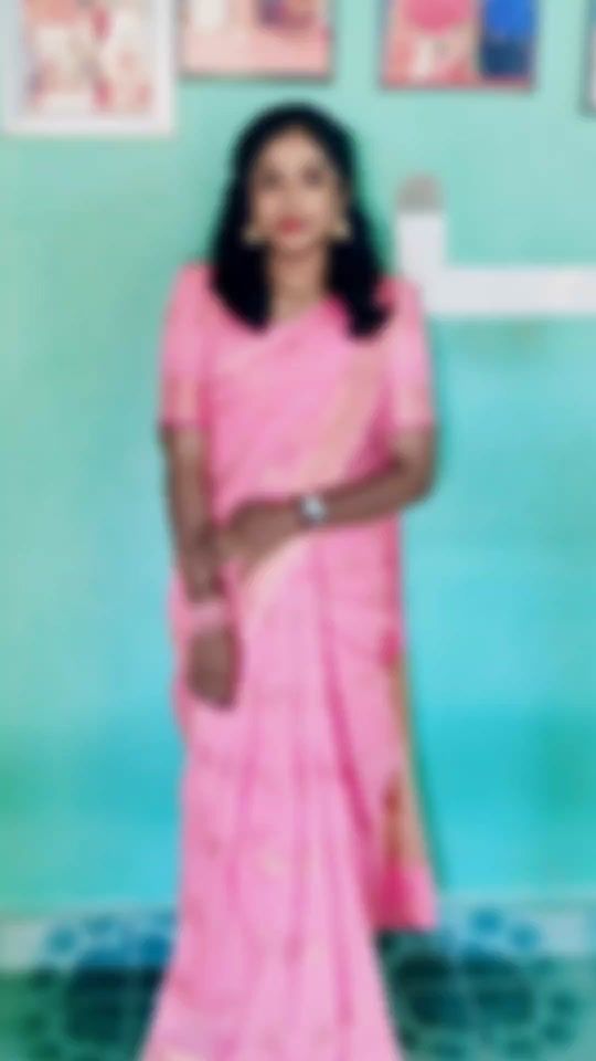 TikTok video thumbnail by v.rushanikka
