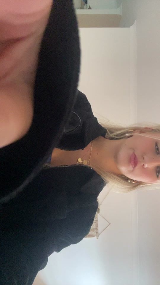 TikTok video thumbnail by _keoniiii