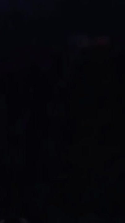 TikTok video thumbnail by jkismypapi