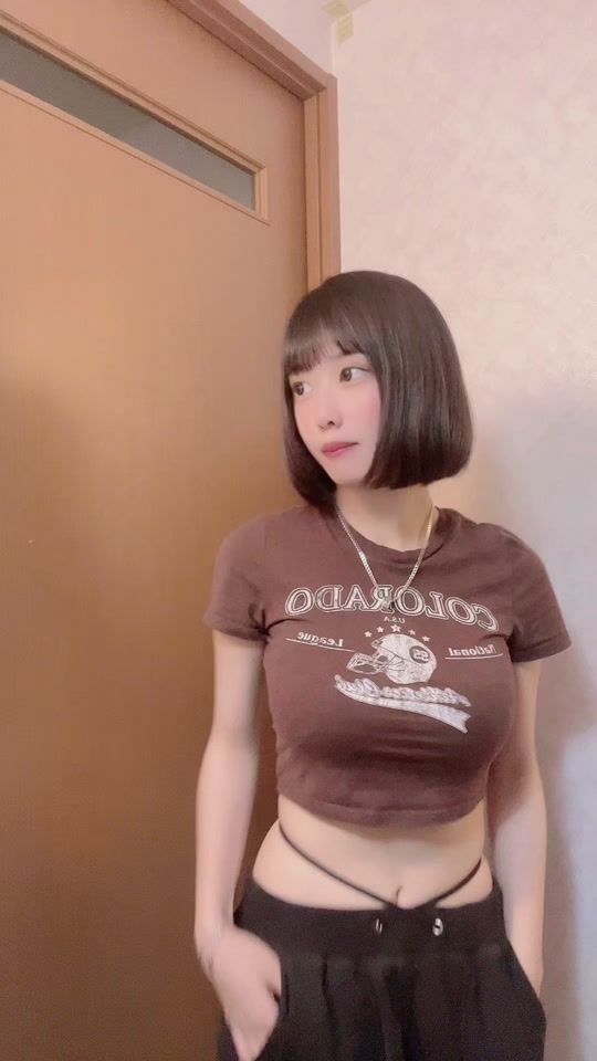 TikTok video thumbnail by santarou11