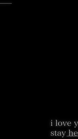 TikTok video thumbnail by aitya._.0235