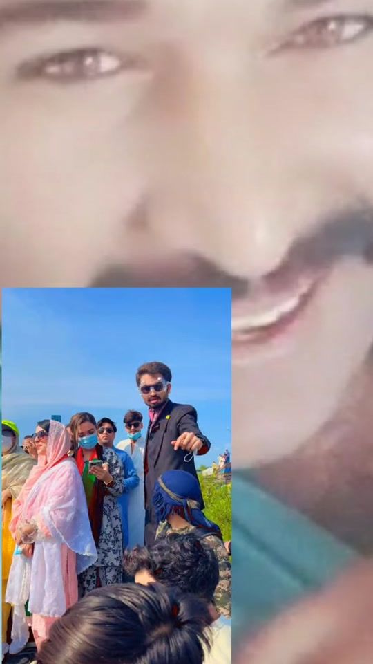 TikTok video thumbnail by noonustaad