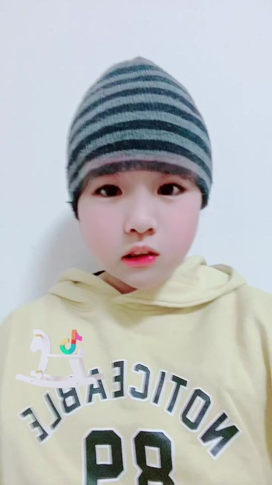 TikTok video thumbnail by conan573