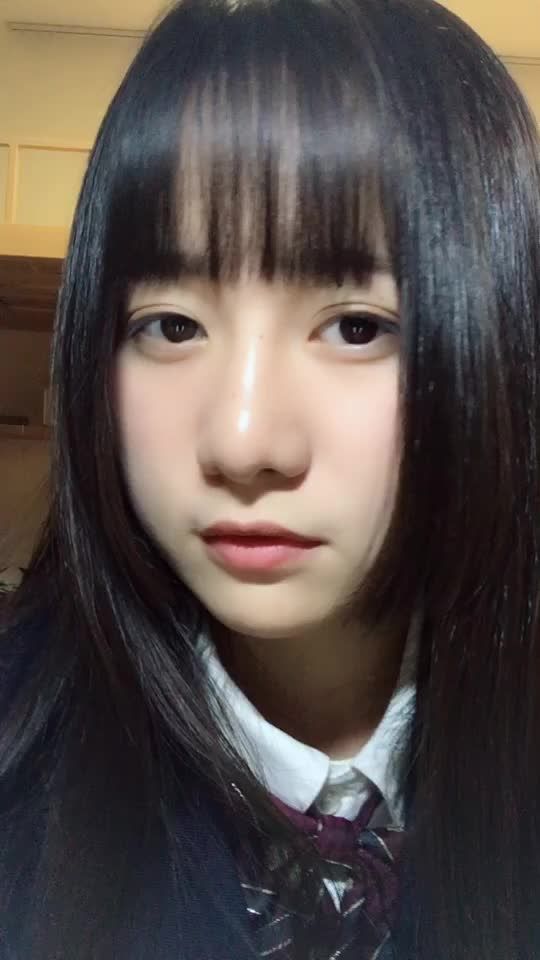 TikTok video thumbnail by e_m_t.53