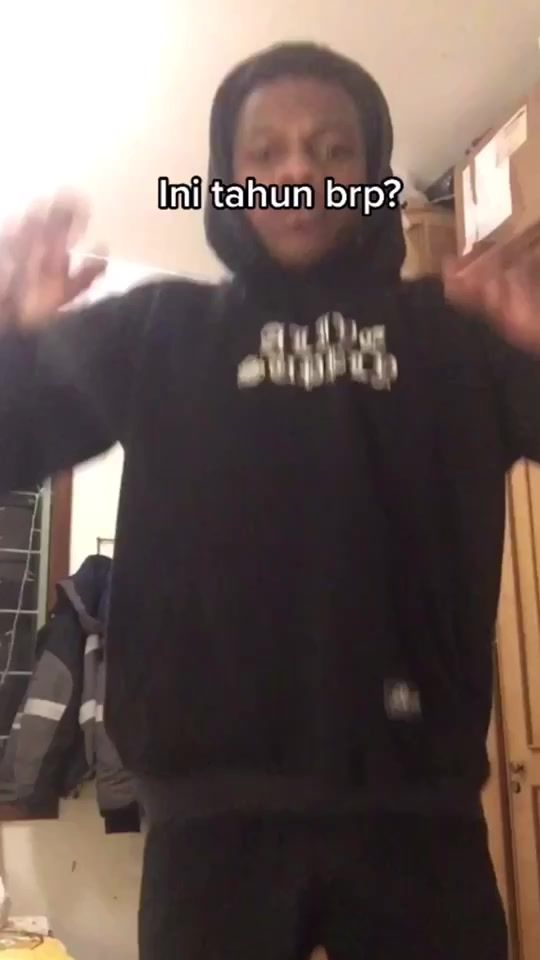 TikTok video thumbnail by mandenas