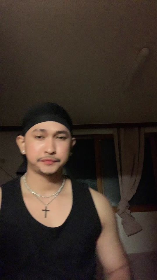 TikTok video thumbnail by user24230415