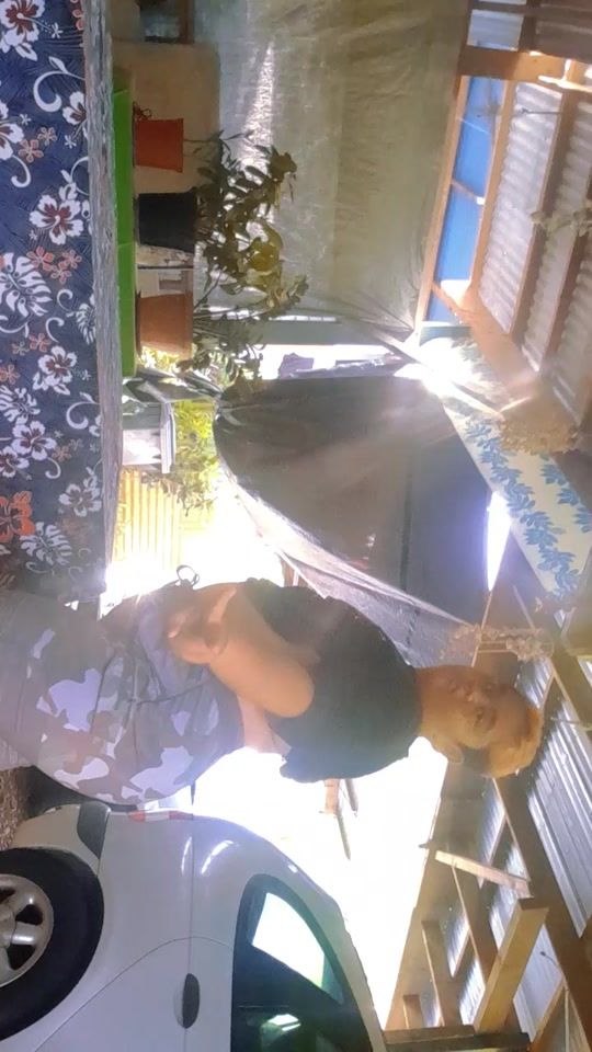 TikTok video thumbnail by ce.akim.jhalove