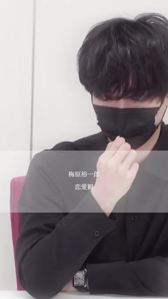 TikTok video thumbnail by hlujtm
