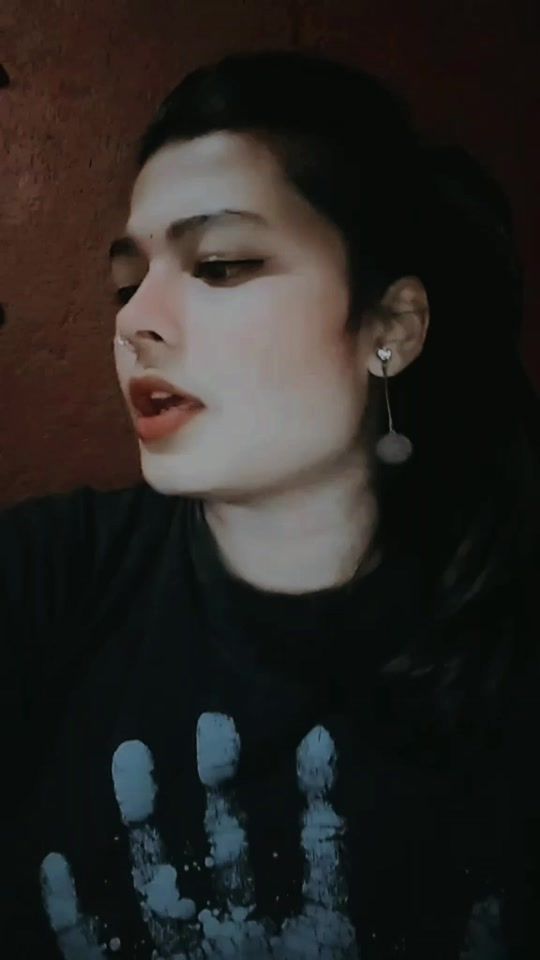 TikTok video thumbnail by soniyabhandari64