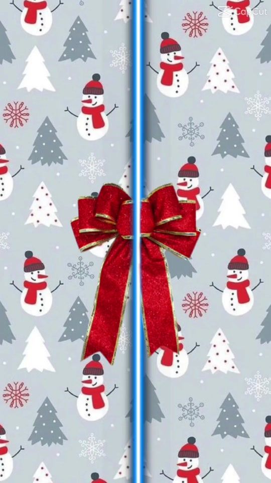 TikTok video thumbnail by azami1107