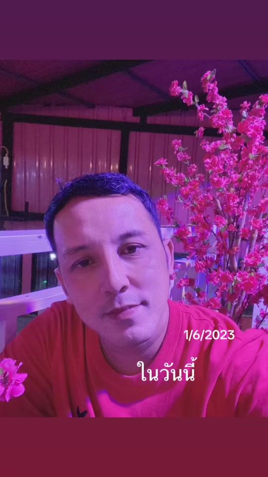 TikTok video thumbnail by saran4924