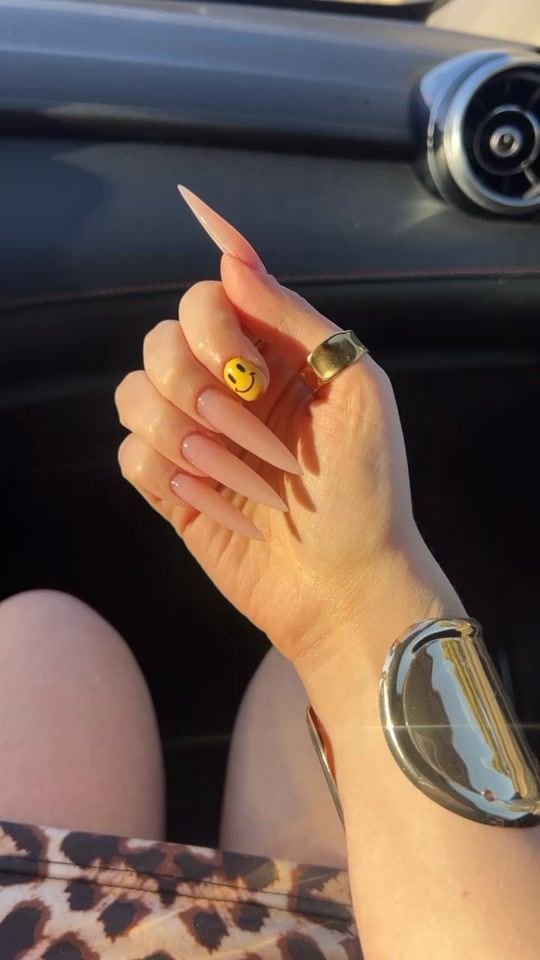 TikTok video thumbnail by hadareizel_