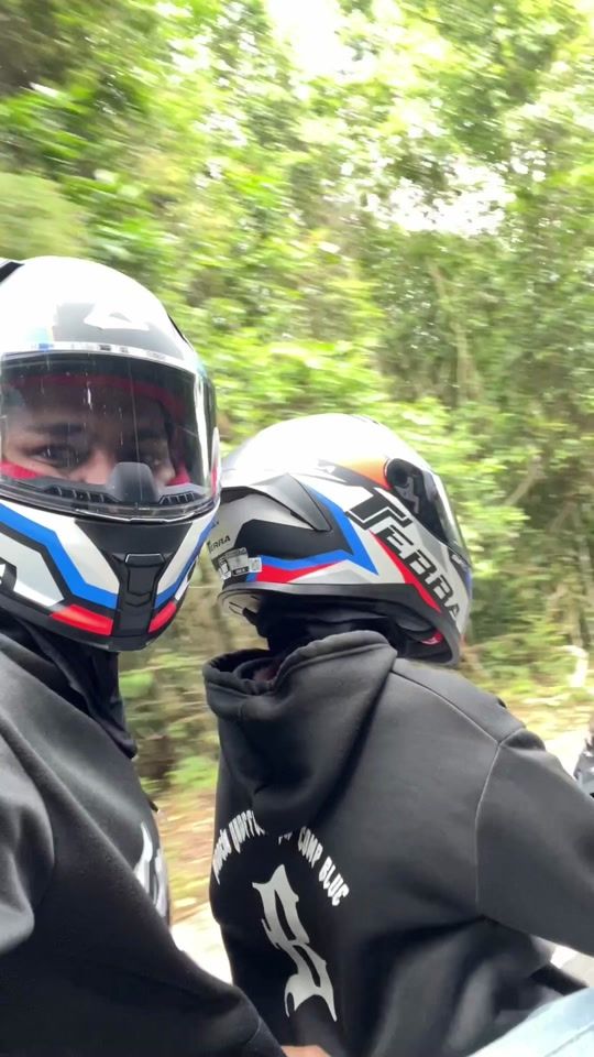TikTok video thumbnail by tal_thaphanee