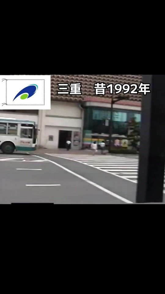 TikTok video thumbnail by user6022801551600