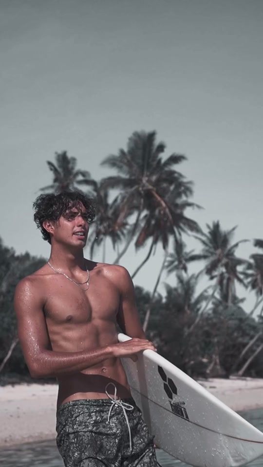 TikTok video thumbnail by fijisurfer