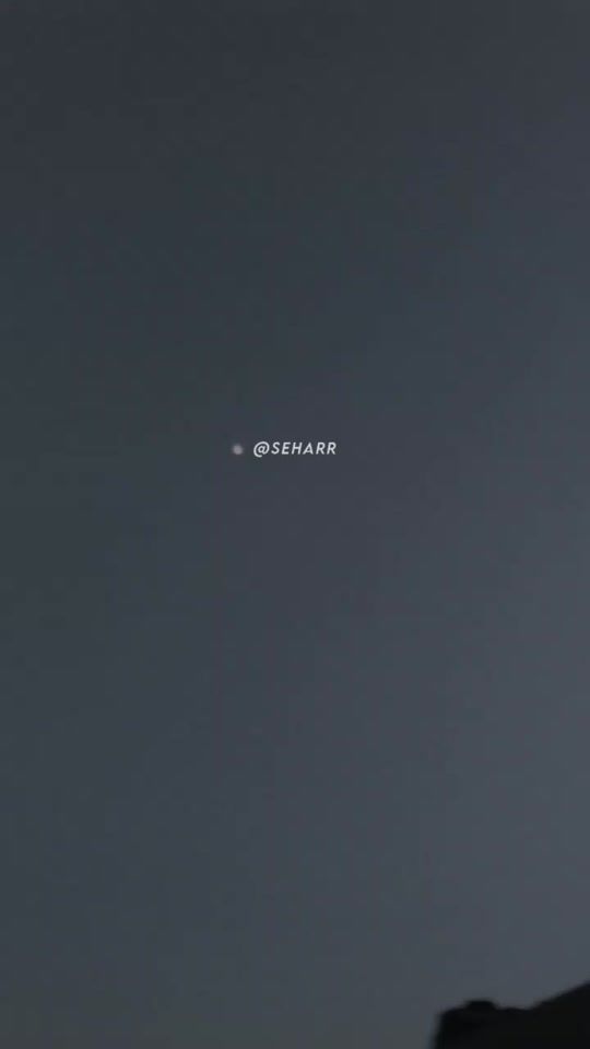 TikTok video thumbnail by seharr__writes