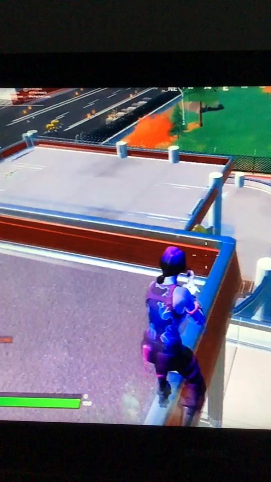 TikTok video thumbnail by luke1891