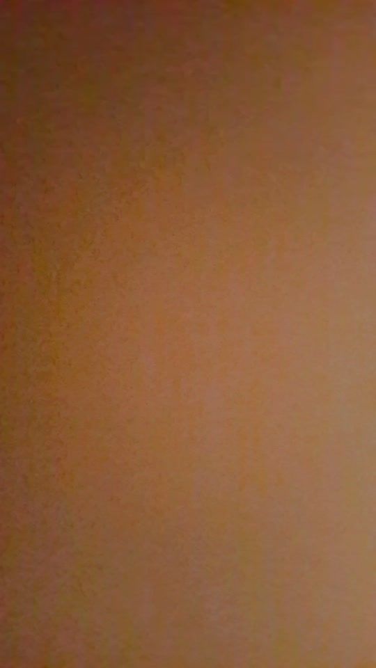 TikTok video thumbnail by 1120mary0