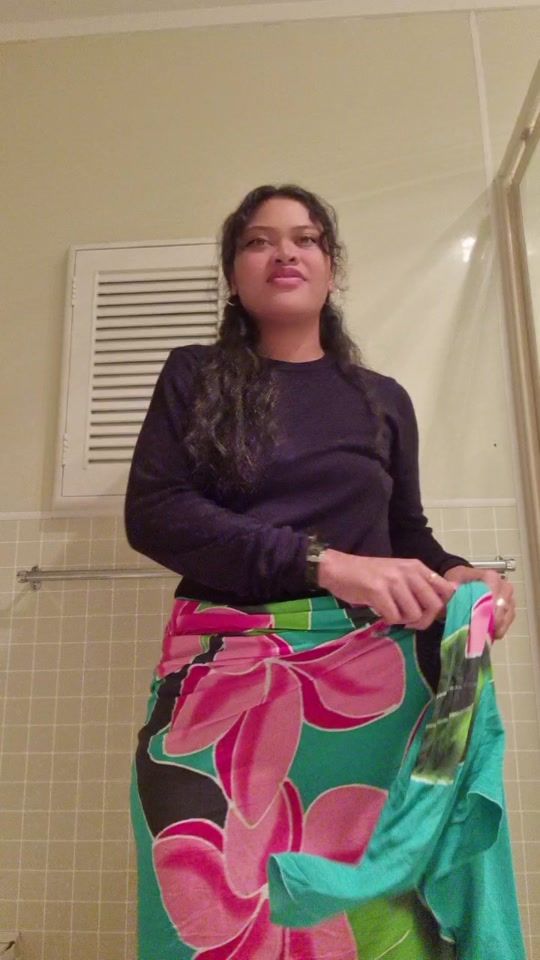 TikTok video thumbnail by peekapoo_101