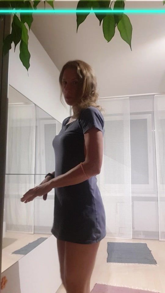 TikTok video thumbnail by angelassweet