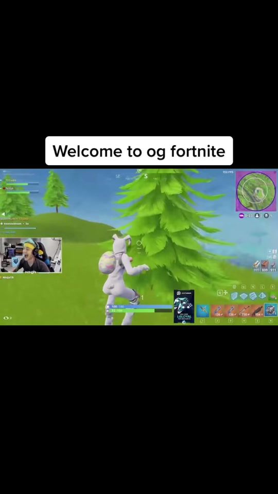 TikTok video thumbnail by miloclaww