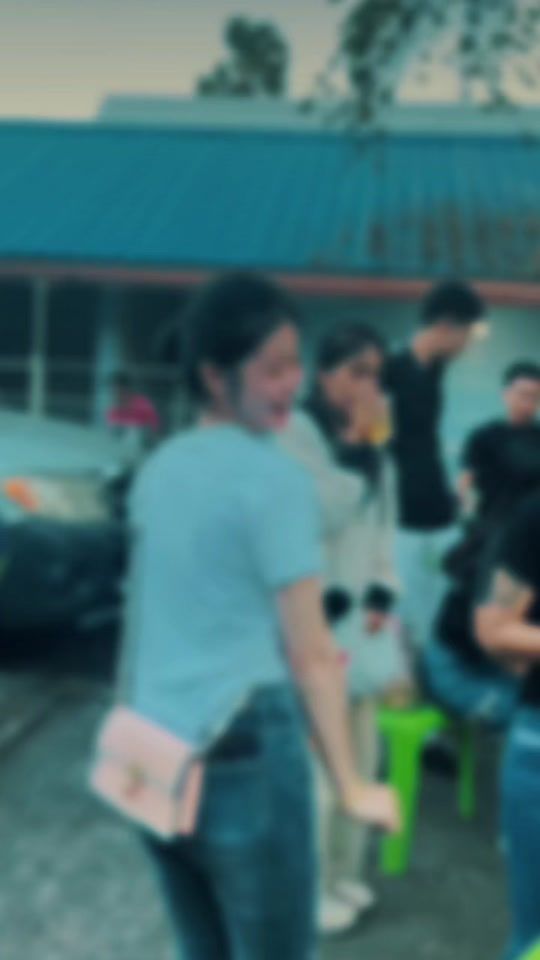 TikTok video thumbnail by jern22y