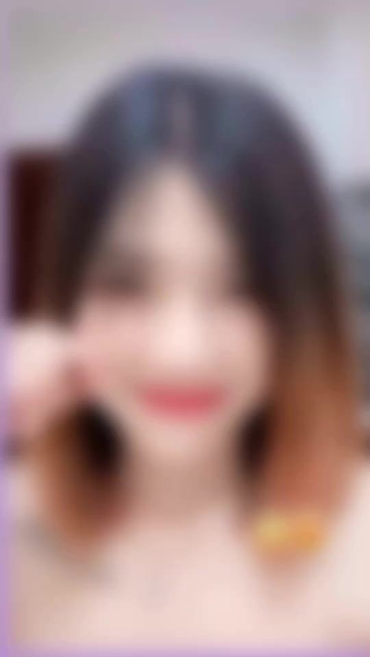 TikTok video thumbnail by mtk_2244