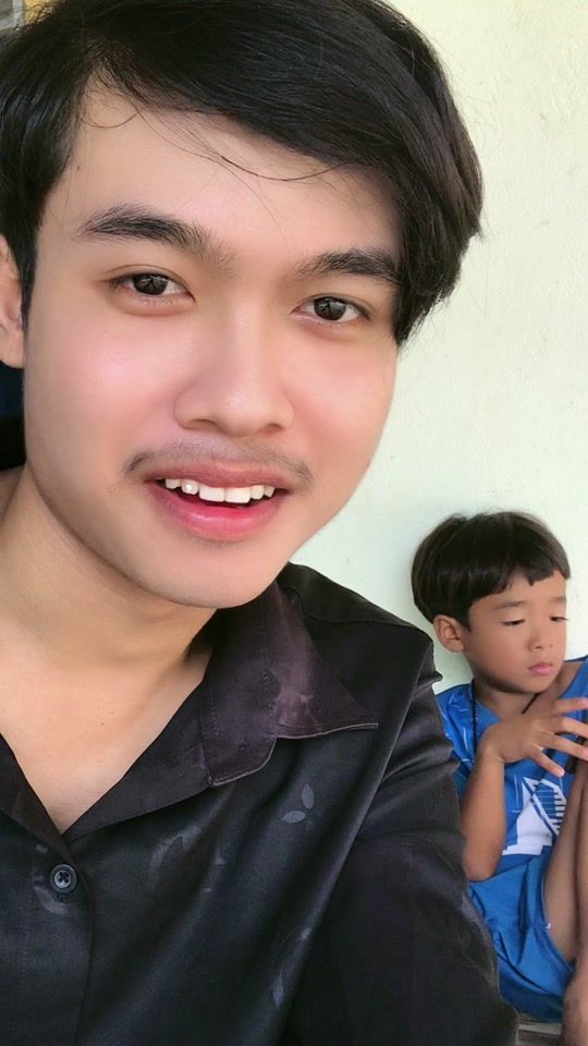 TikTok video thumbnail by 068.......98