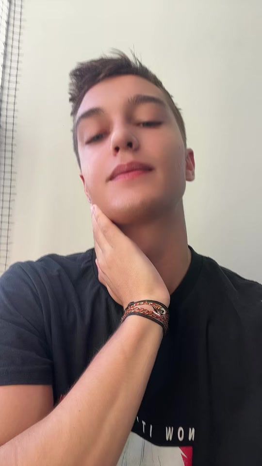 TikTok video thumbnail by __.tamchik.__