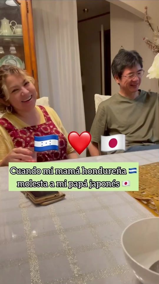 TikTok video thumbnail by midoriestrella0710