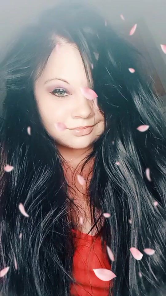 TikTok video thumbnail by pantera_negra_38_